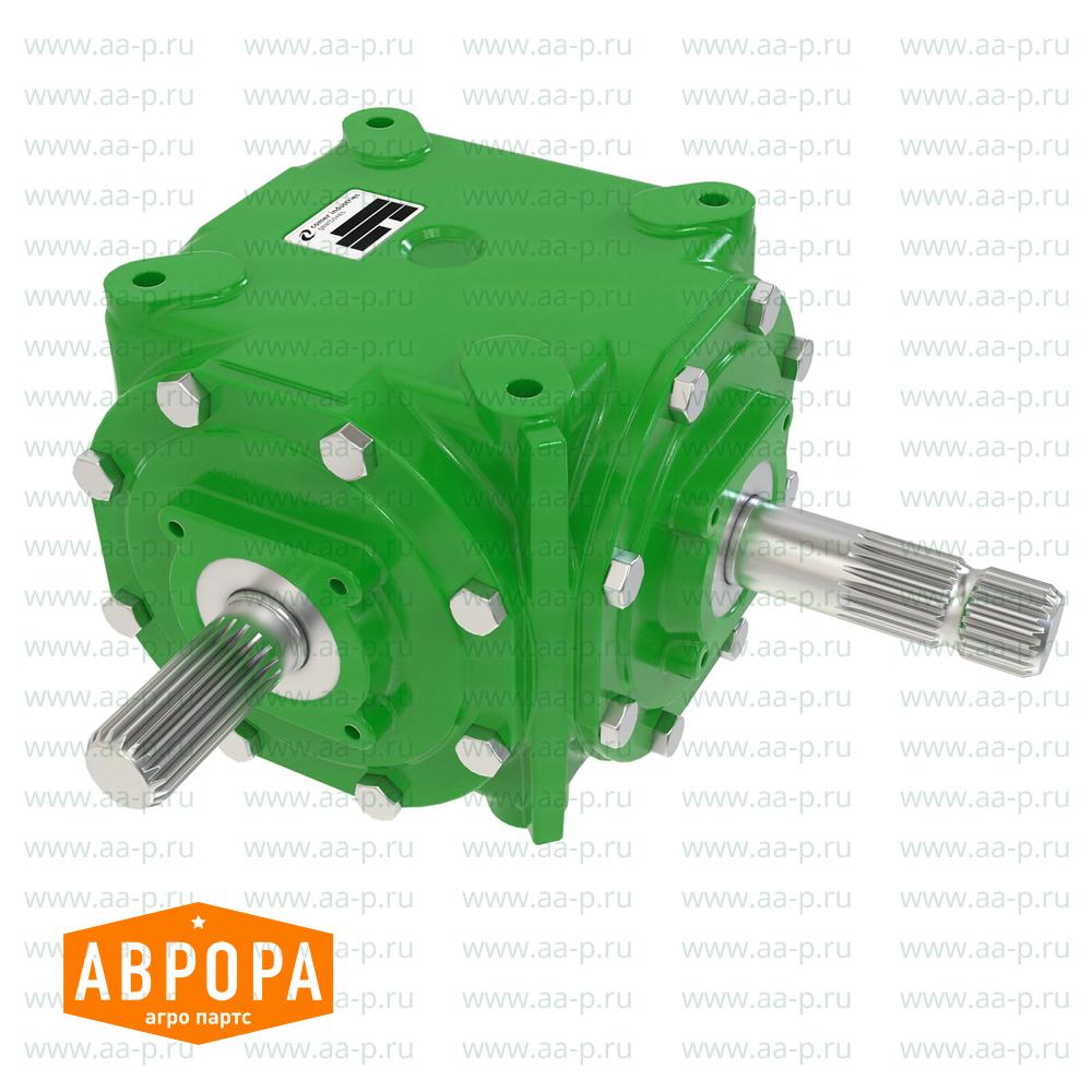 Hydromotor